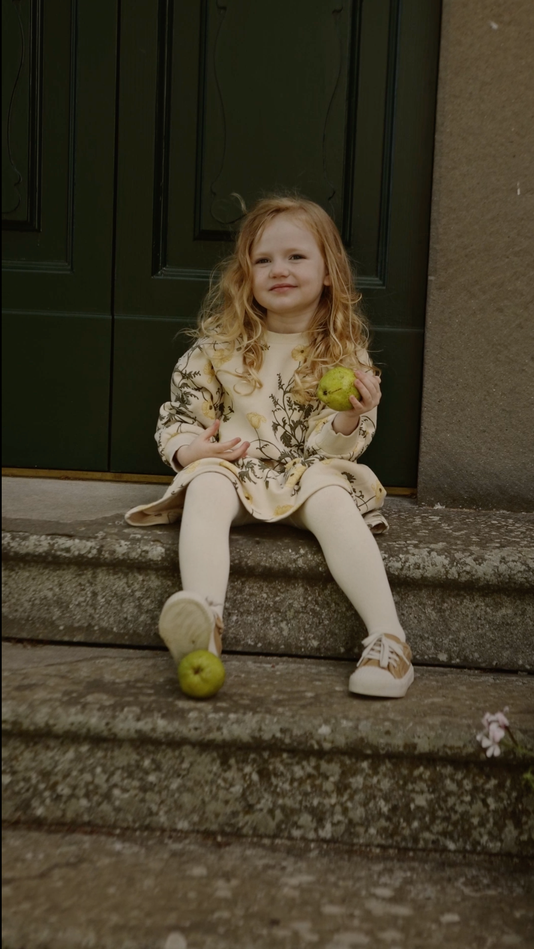 Lifestyle / Commercial — video 16