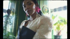 Fashion — video 3