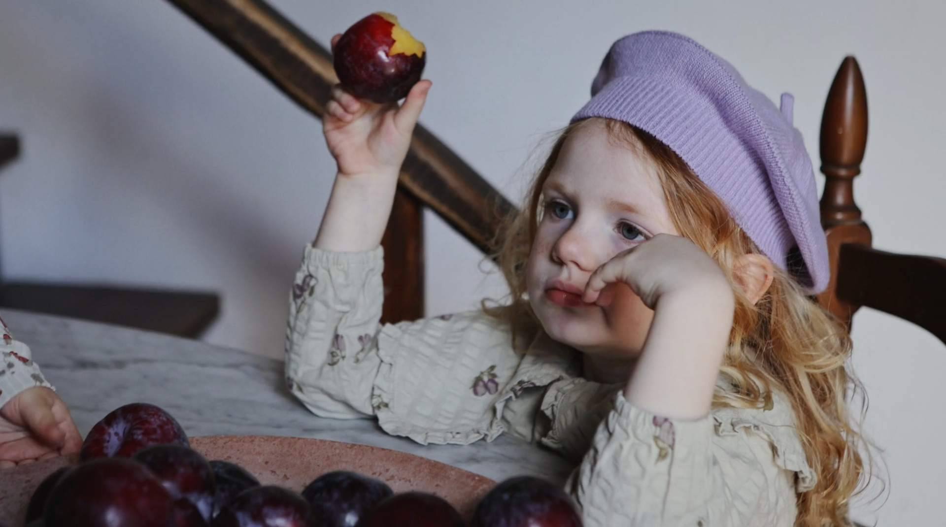 Lifestyle / Commercial — video 7