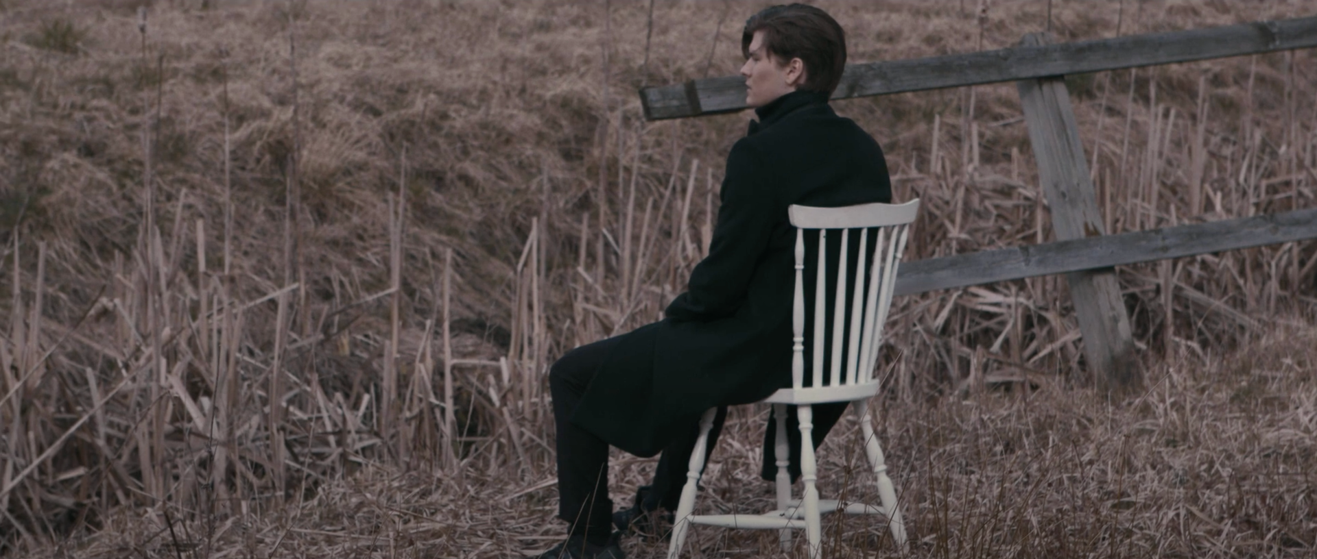 Music Videos — video 7