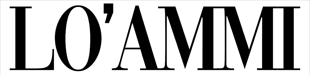 Client