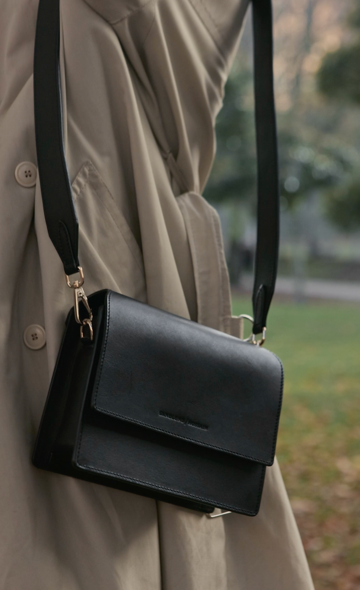 Lifestyle / Commercial — video 6