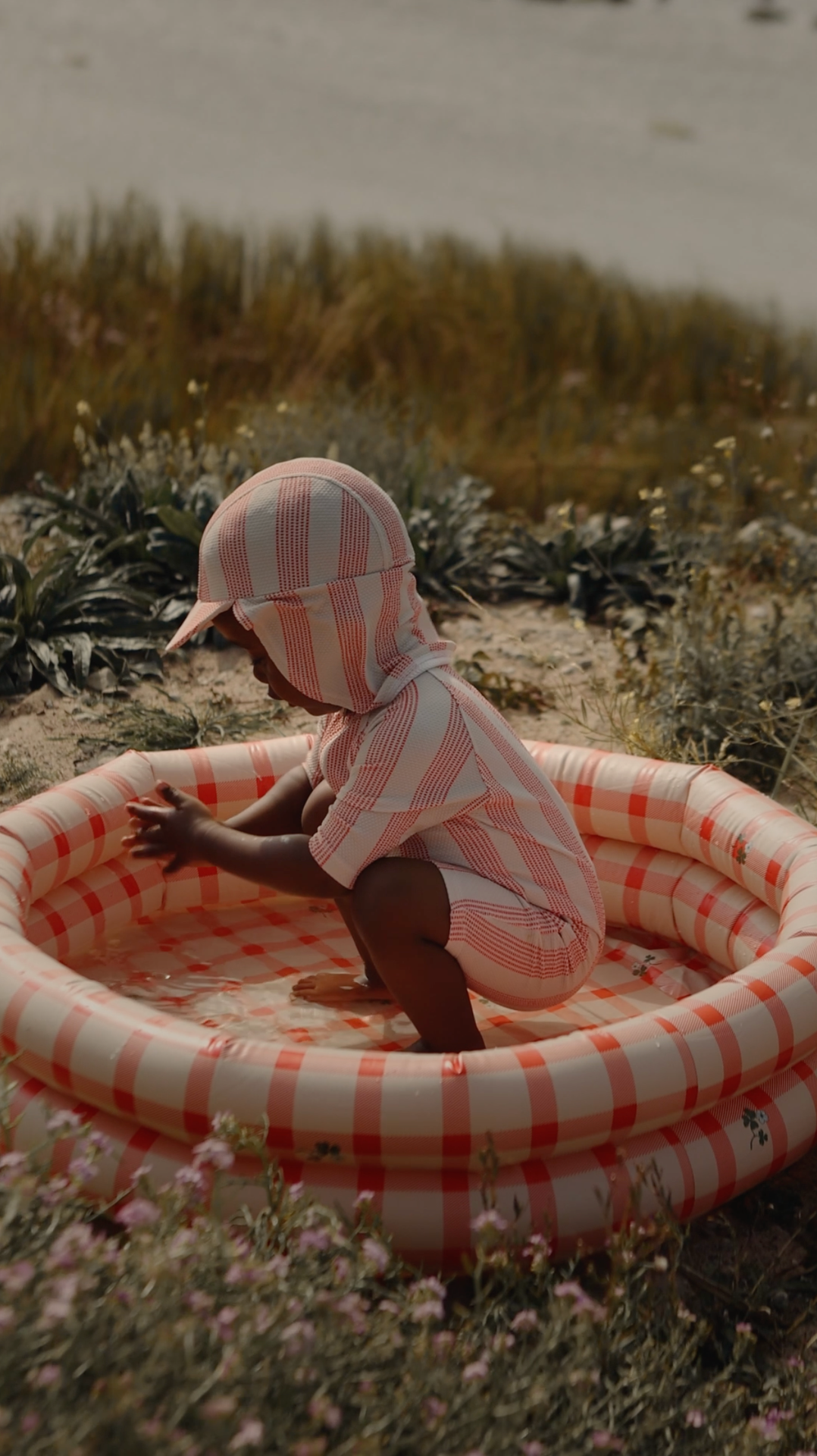 Lifestyle / Commercial — video 18