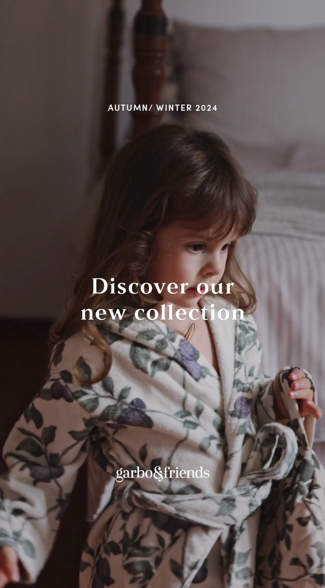 Lifestyle / Commercial — video 14