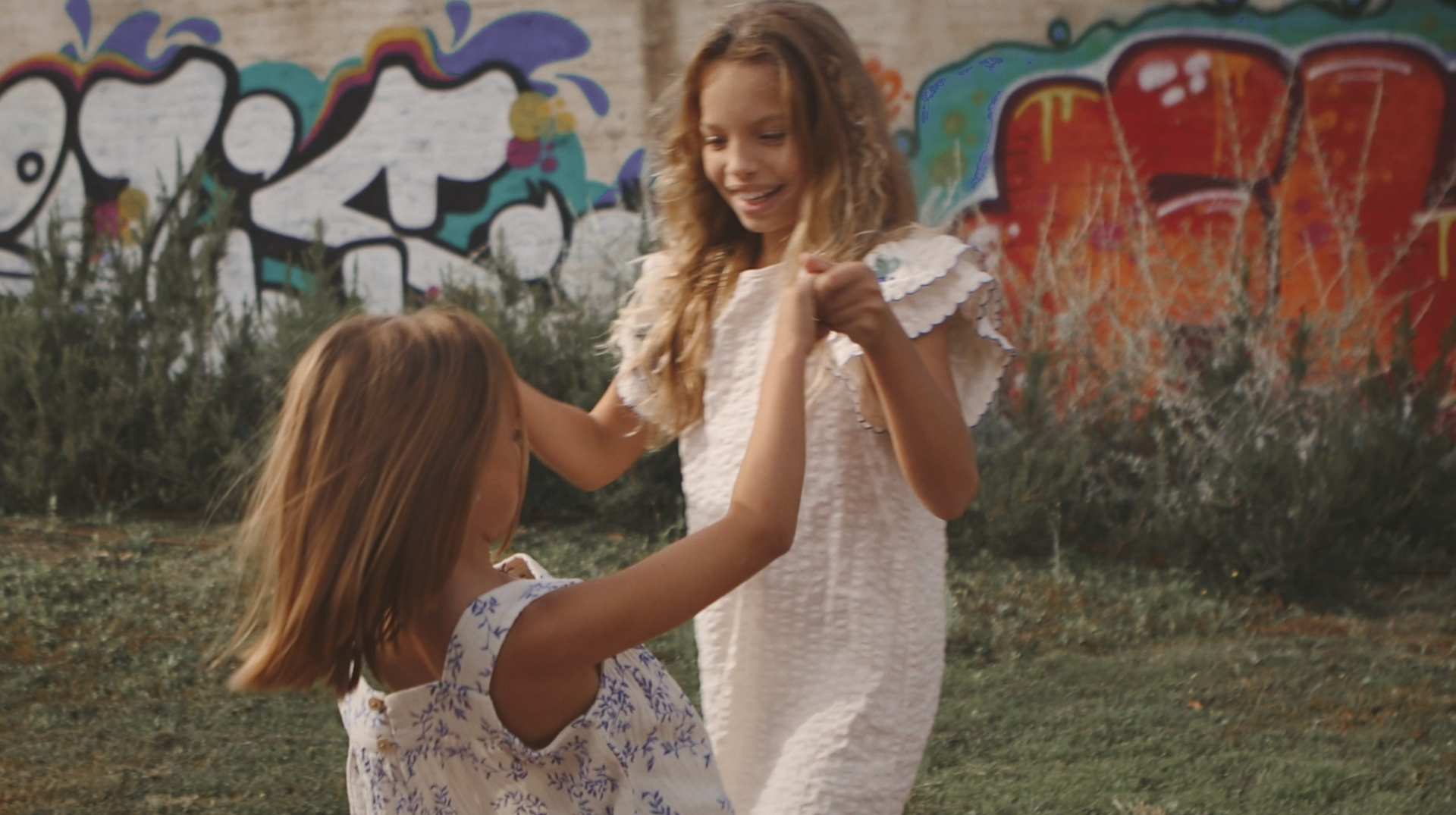 Lifestyle / Commercial — video 22