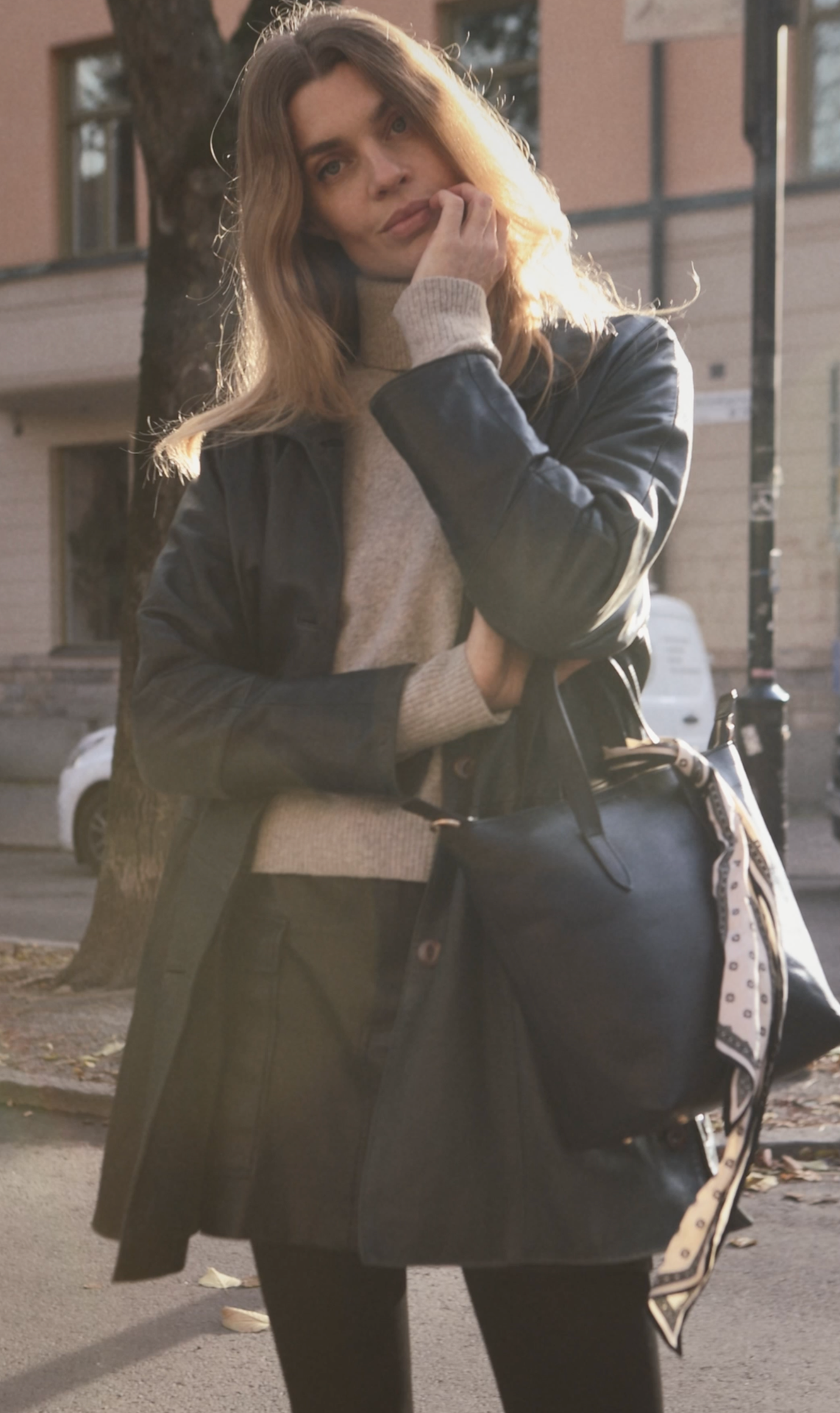 Lifestyle / Commercial — video 12