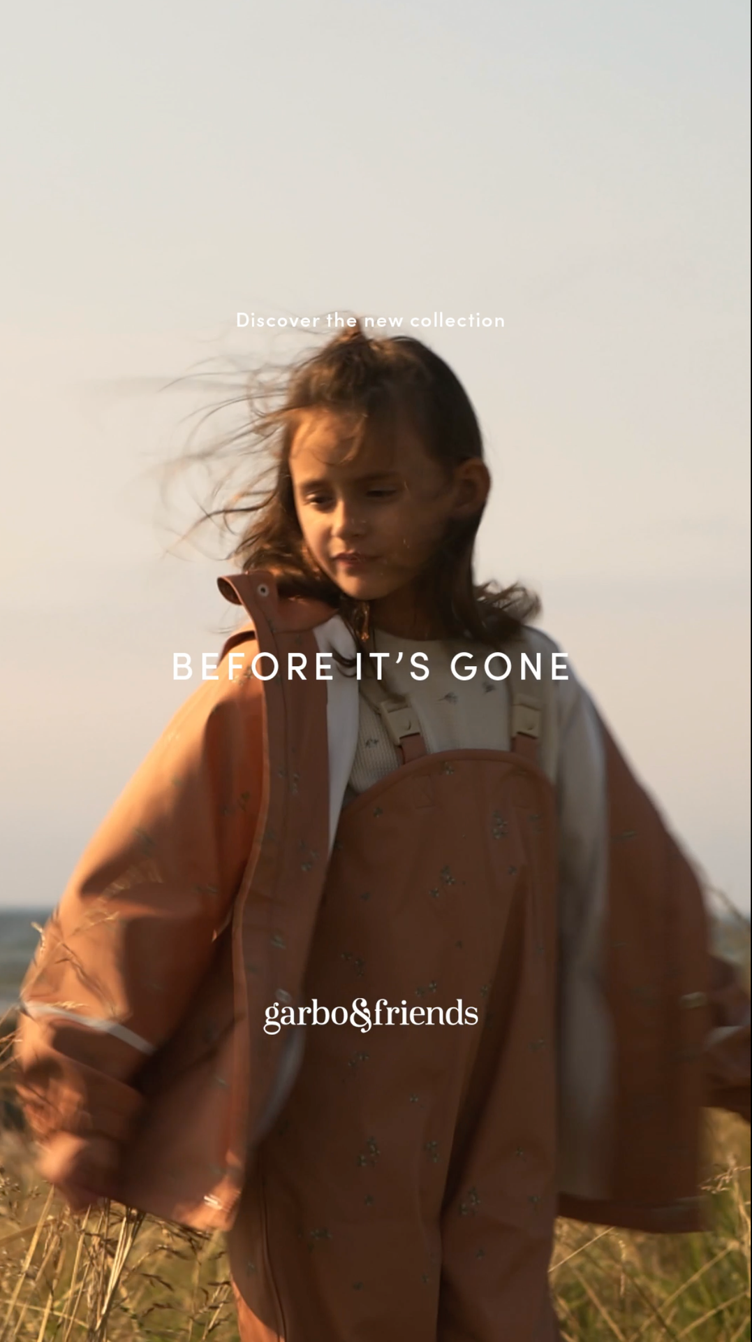 Lifestyle / Commercial — video 9