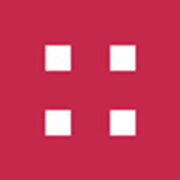 Hover logo