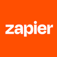 Zapier integration with Trussi roofing CRM