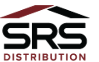 SRS Distribution logo