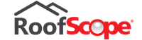 RoofScope logo