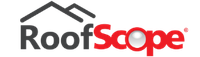RoofScope