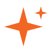 AI Connector