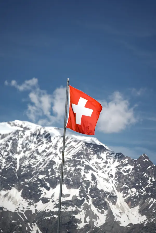 Swiss