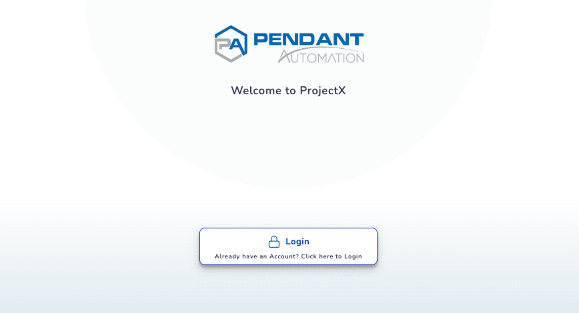 Featured image for Automating the Automation Part 2
