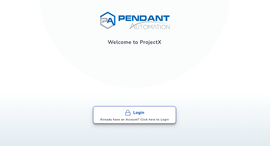 Featured image for Automating the Automation Part 2