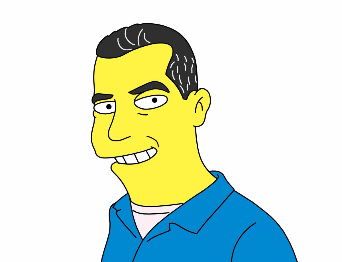 Featured image for Meet Our New Project Manager