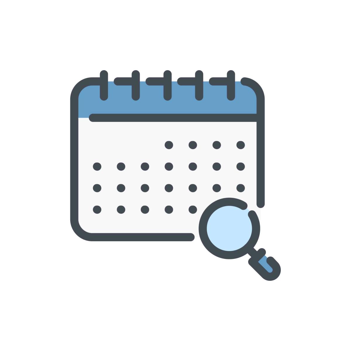 Featured image for Pendant Automation Diary – The Week That Was