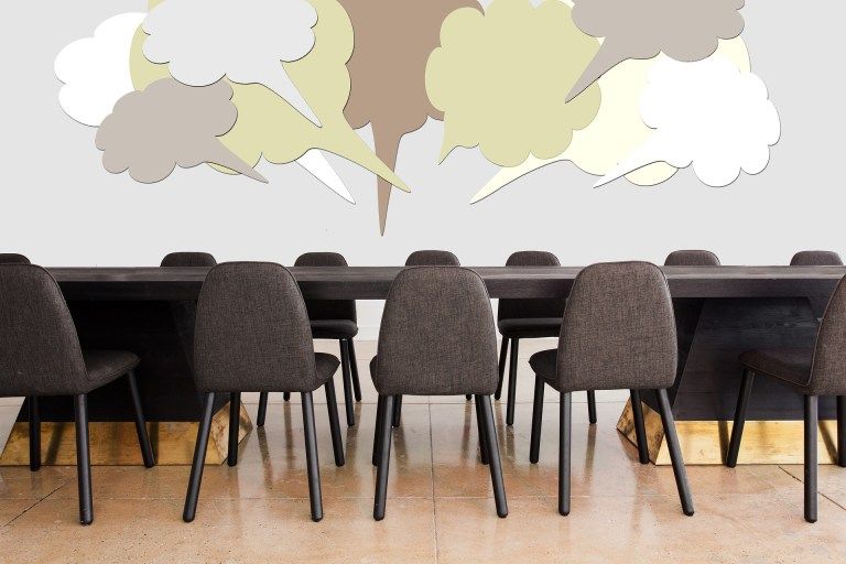 Featured image for Pendant Automation Diary – Part 7; Project Management Post-Mortems
