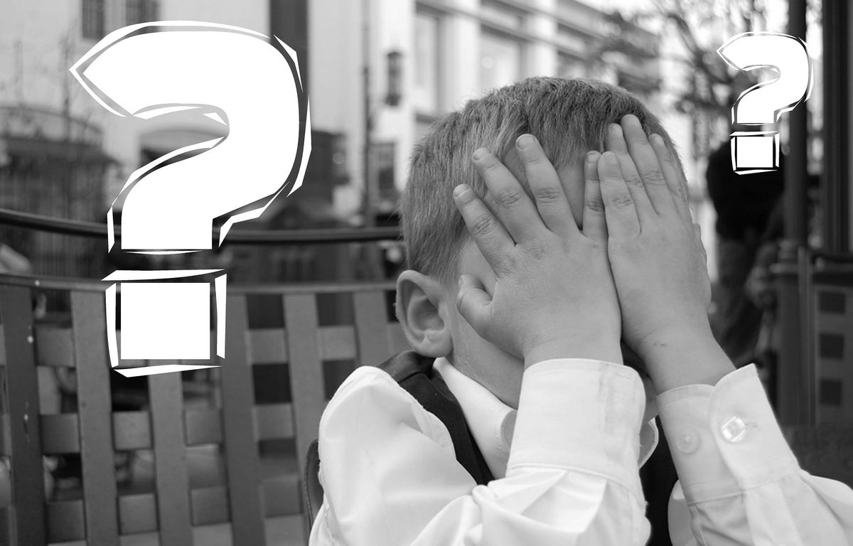 Featured image for How We Do Business – Part 2: Accountability