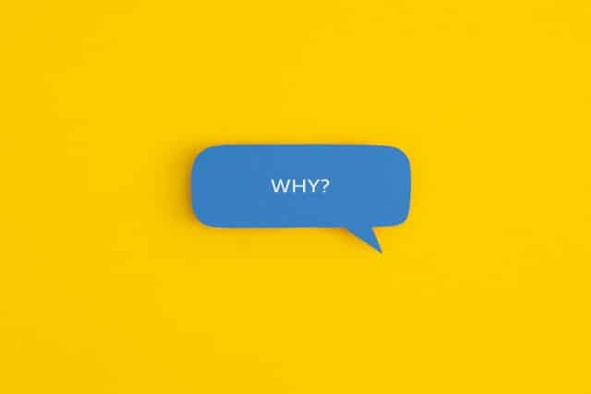 Featured image for Why Use Warehouse Control Software?