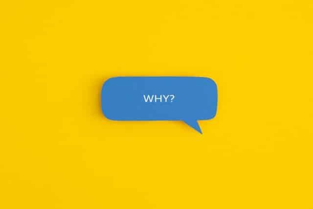 Featured image for Why Use Warehouse Control Software?
