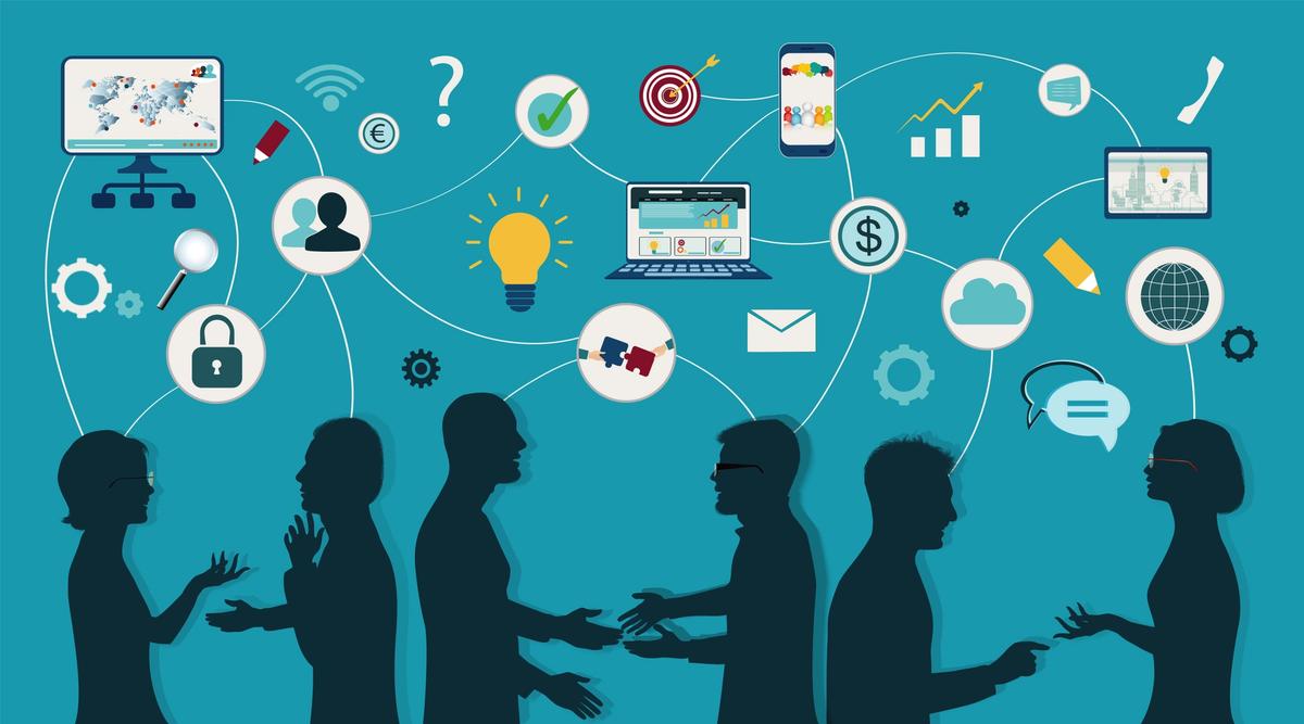 Featured image for Pendant Automation Diary – Communication Matters