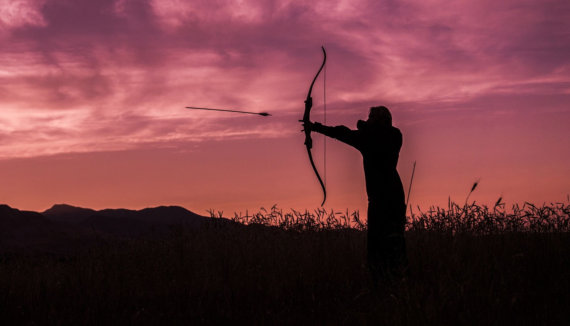 Featured image for Growth and Its Causes Part 2 – Aiming High