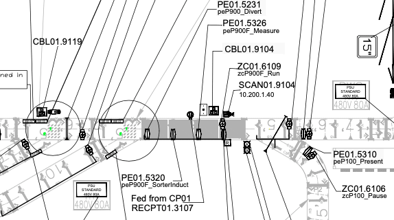 Blog content image