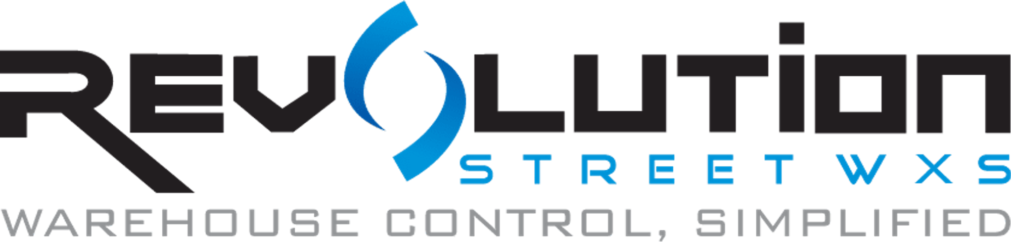 Featured image for Software That Delivers