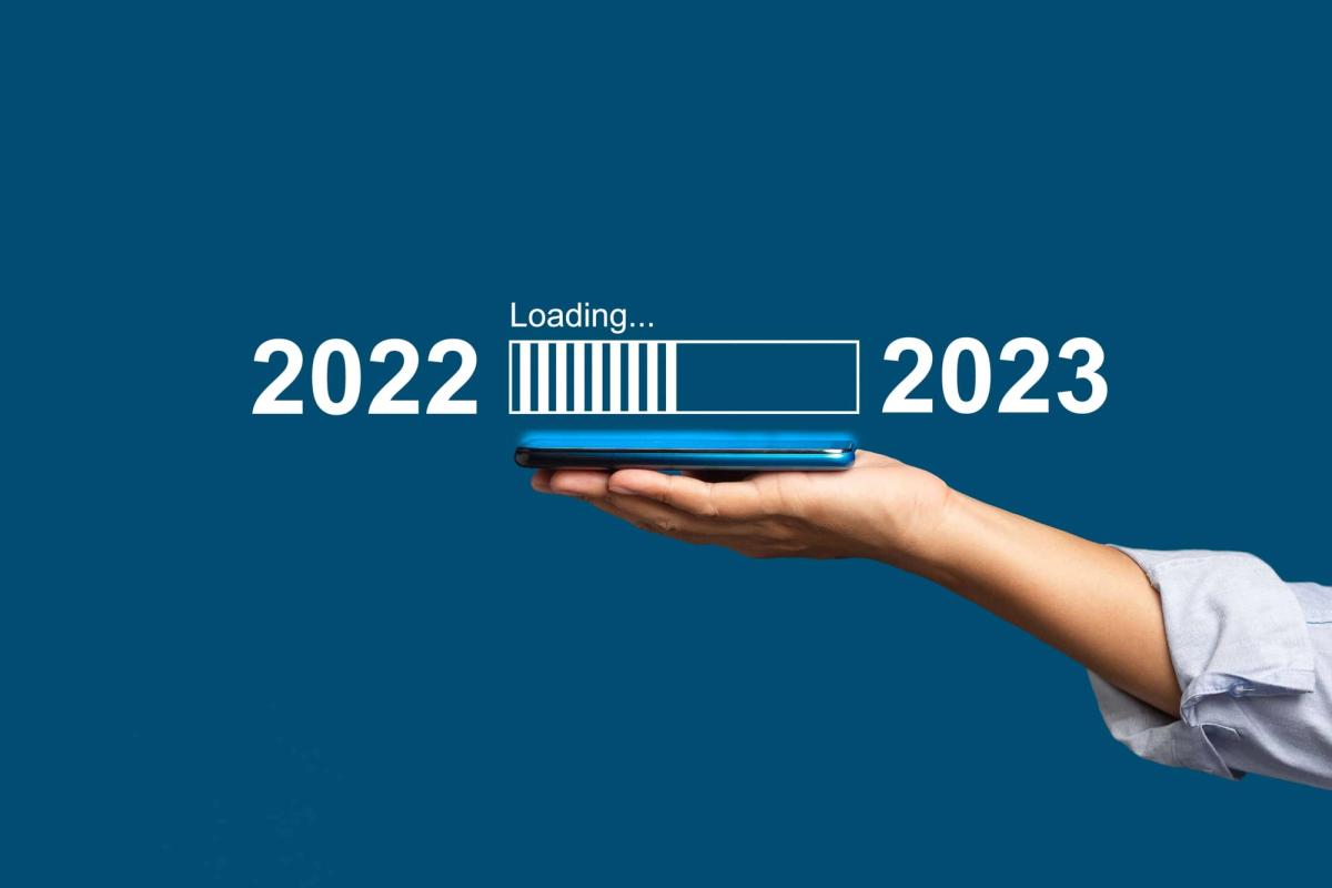 Featured image for 2023 – Here’s How We’re Going to Help You