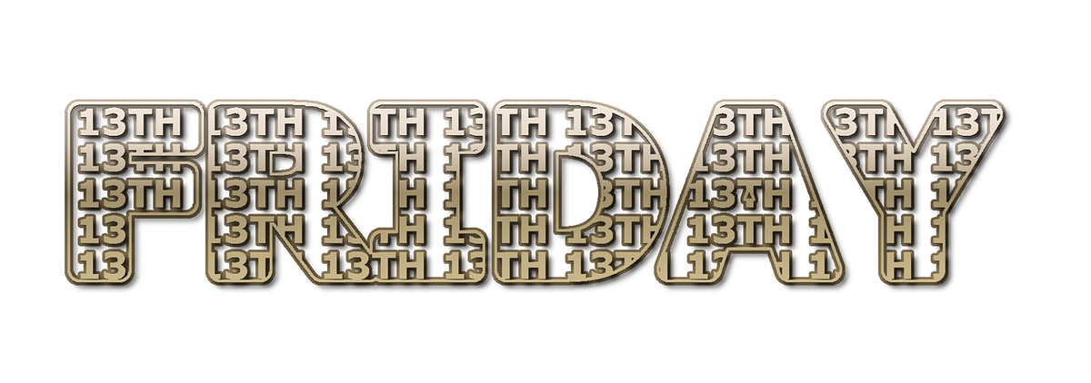 Featured image for Pendant Automation Diary – Friday Musings