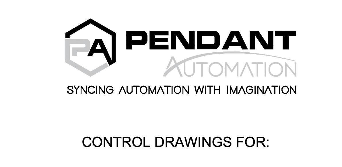 Featured image for Don’t Mind the Details – At Your Peril