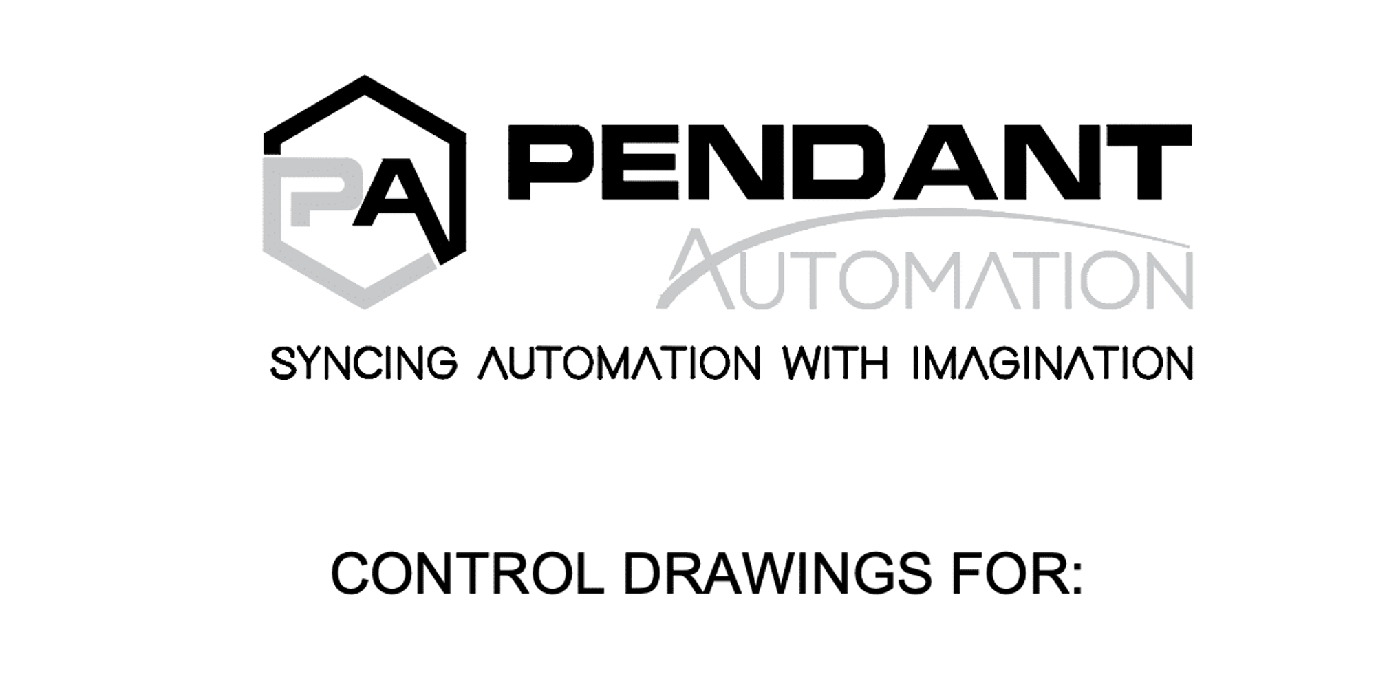 Featured image for Don’t Mind the Details – At Your Peril