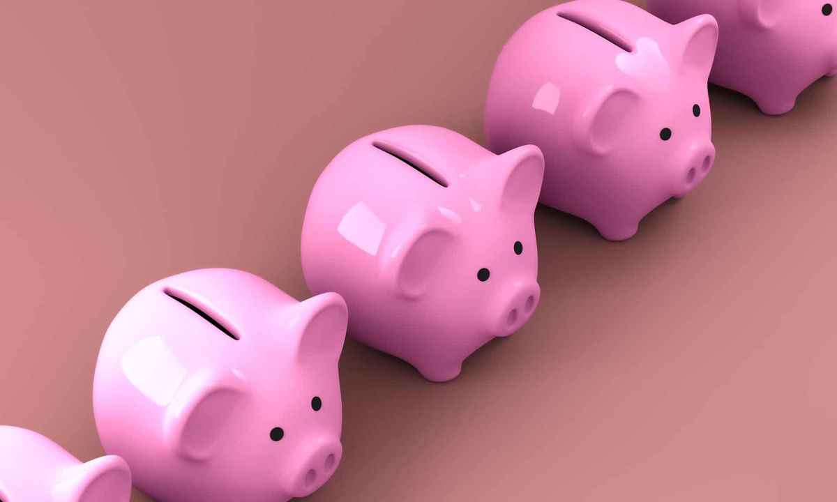 Featured image for How We Do Business – Part 3: Profitability
