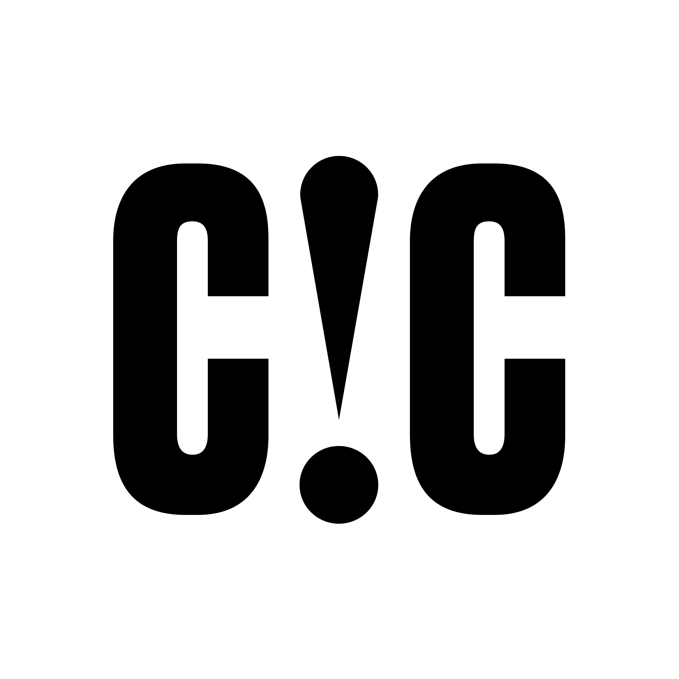 Becoming a Community Interest Company | D!