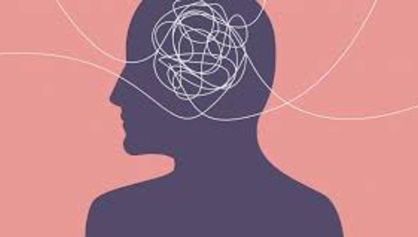 The Importance of Taking Care of Your Mental Health