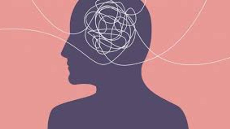 The Importance of Taking Care of Your Mental Health