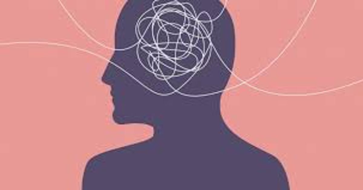 The Importance of Taking Care of Your Mental Health