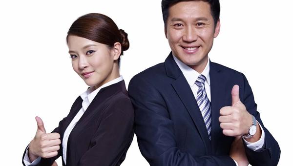 Resilience is a Skill