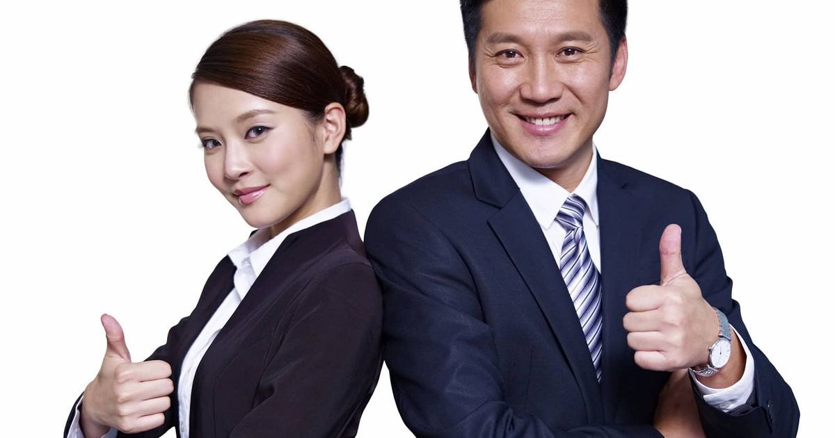 Resilience is a Skill