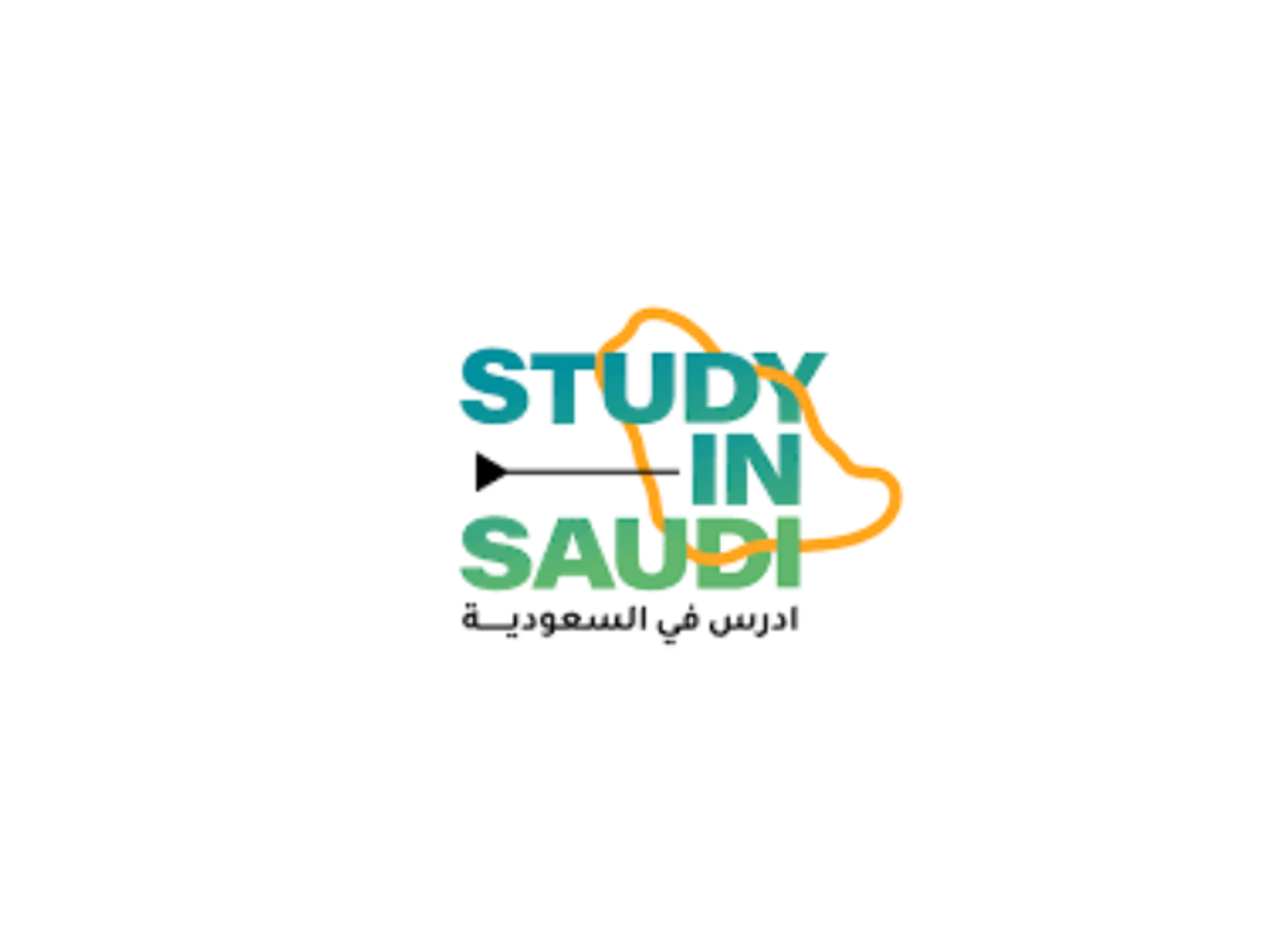 Stipendije Kraljevine Saudijske Arabije
