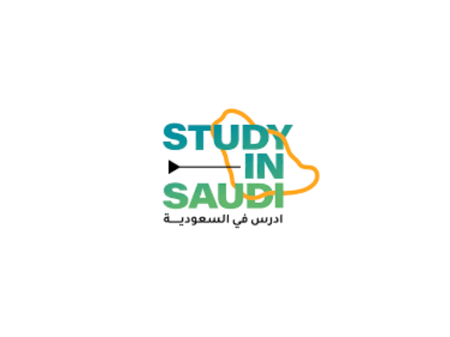Stipendije Kraljevine Saudijske Arabije