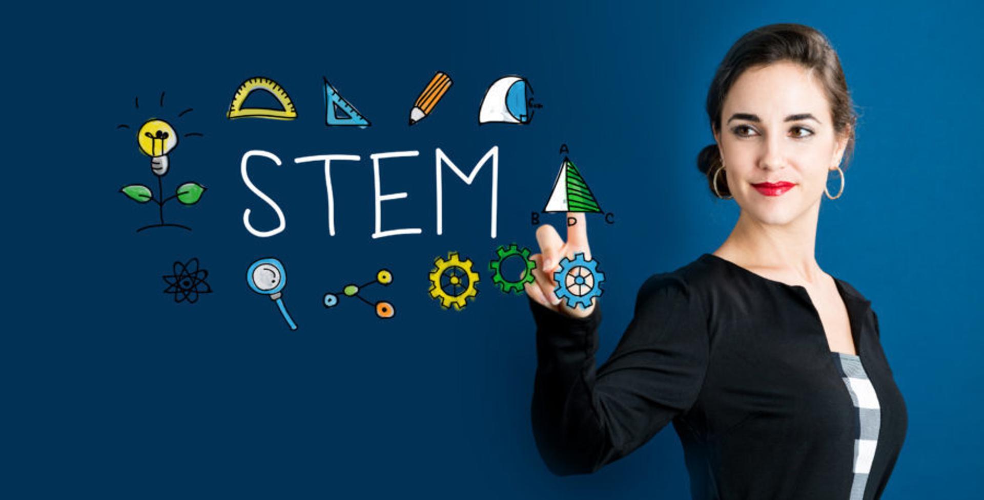 Master studije u Ujedinjenom Kraljevstvu