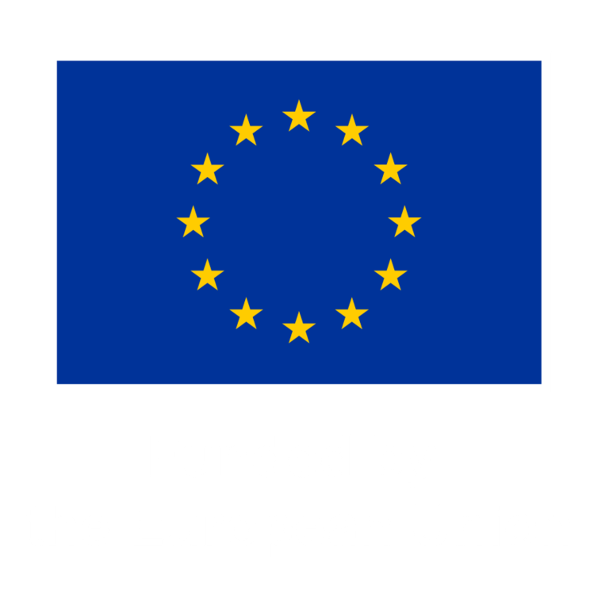 Konkurs za Erasmus+ razmjenu osoblja – Univerzitet u Sarlandu