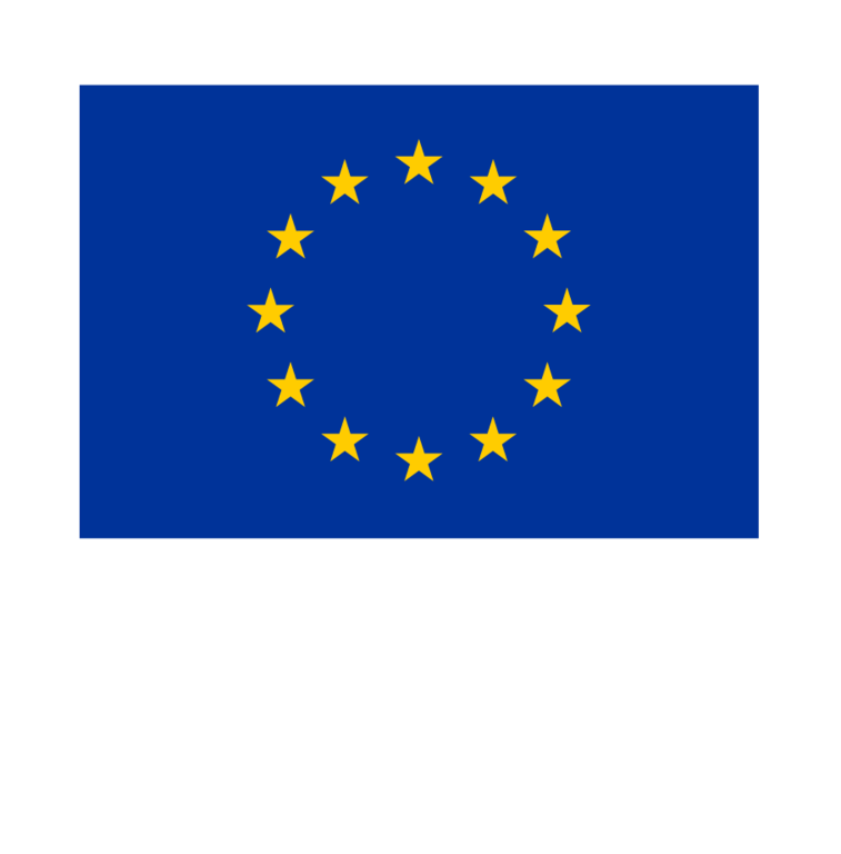 Konkurs za Erasmus+ razmjenu osoblja – Univerzitet u Sarlandu