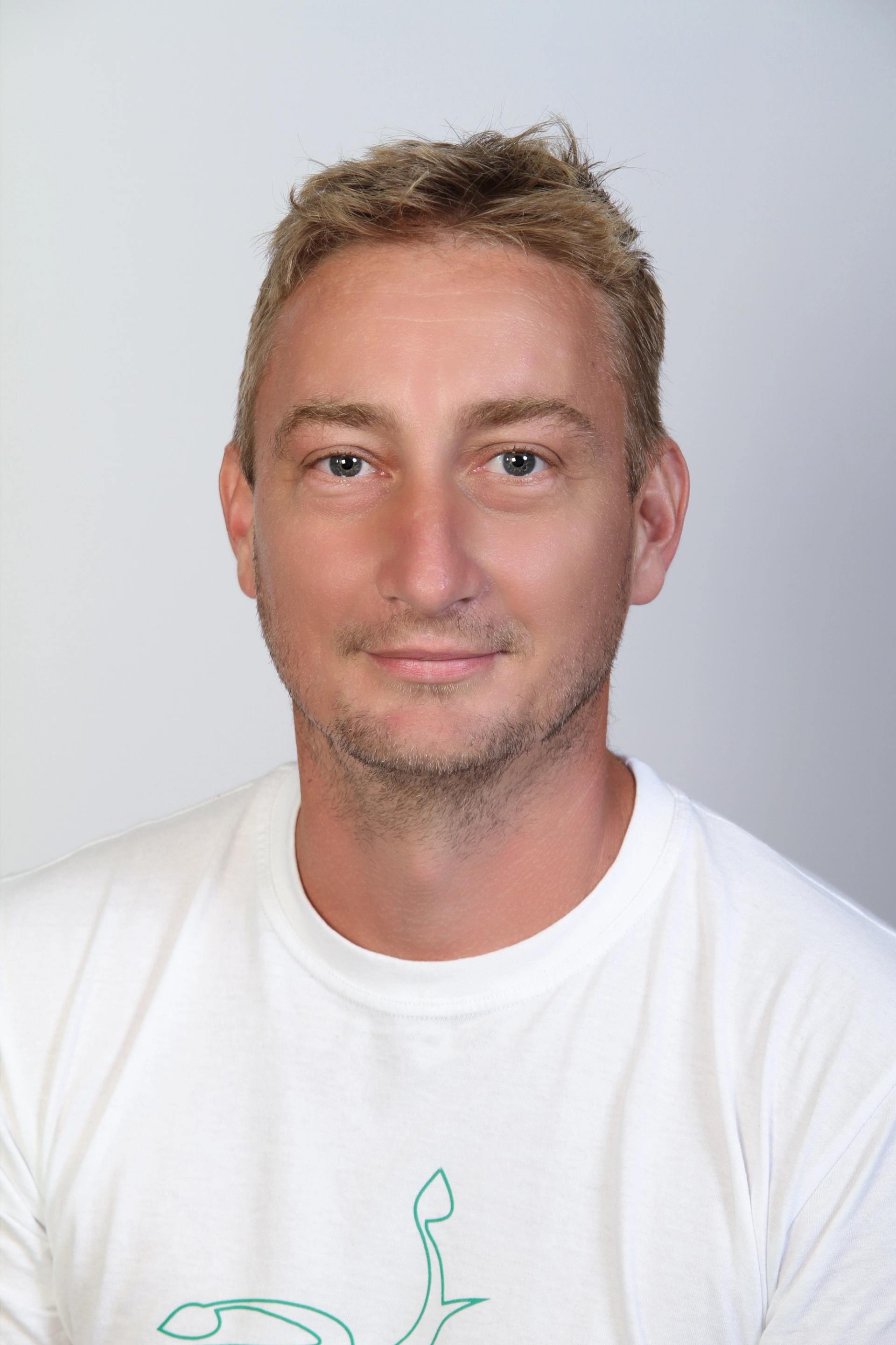 Nikola  Travar, dipl. inž. 