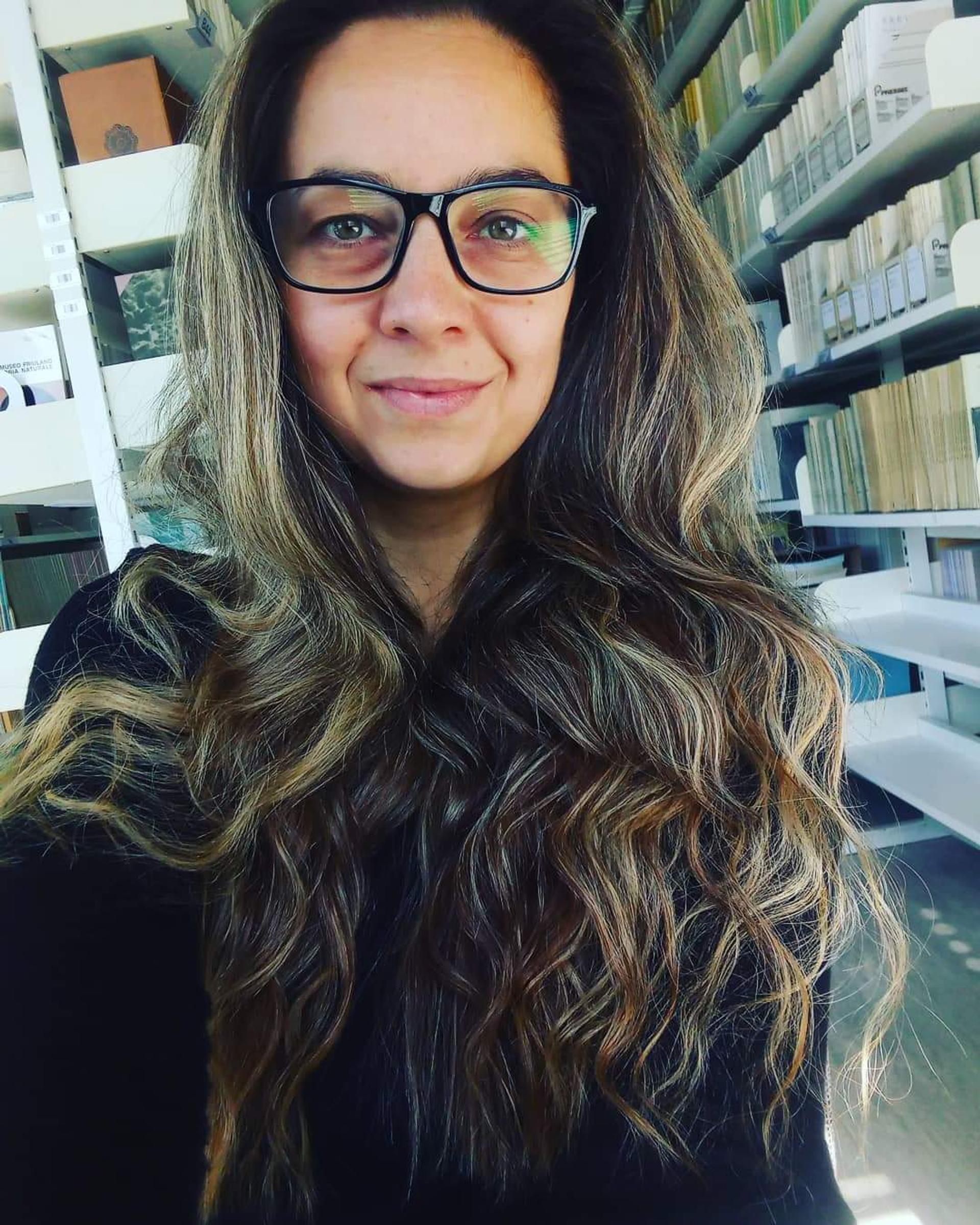 dr Dragana Šnjegota