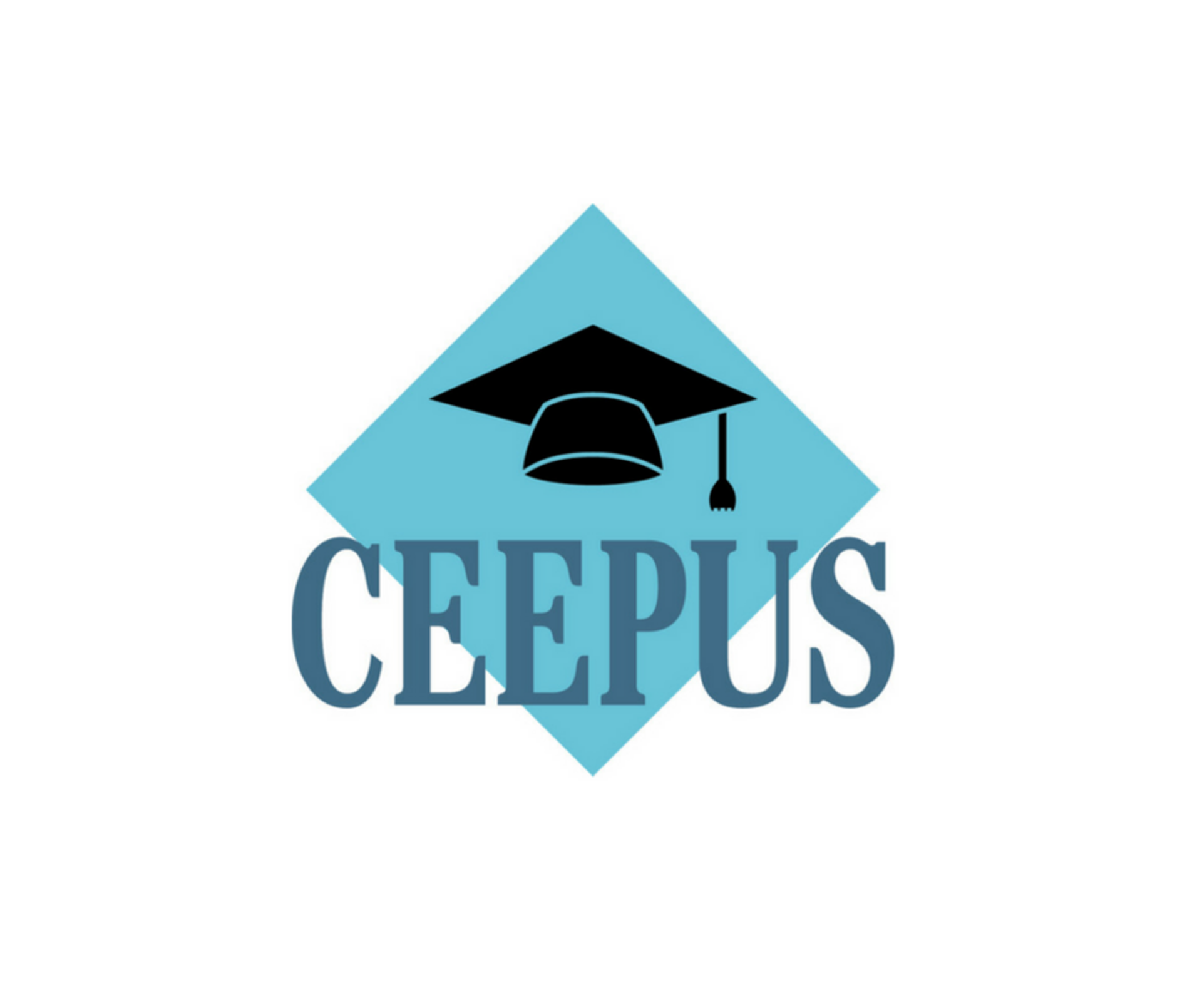 Poziv za CEEPUS razmjene
