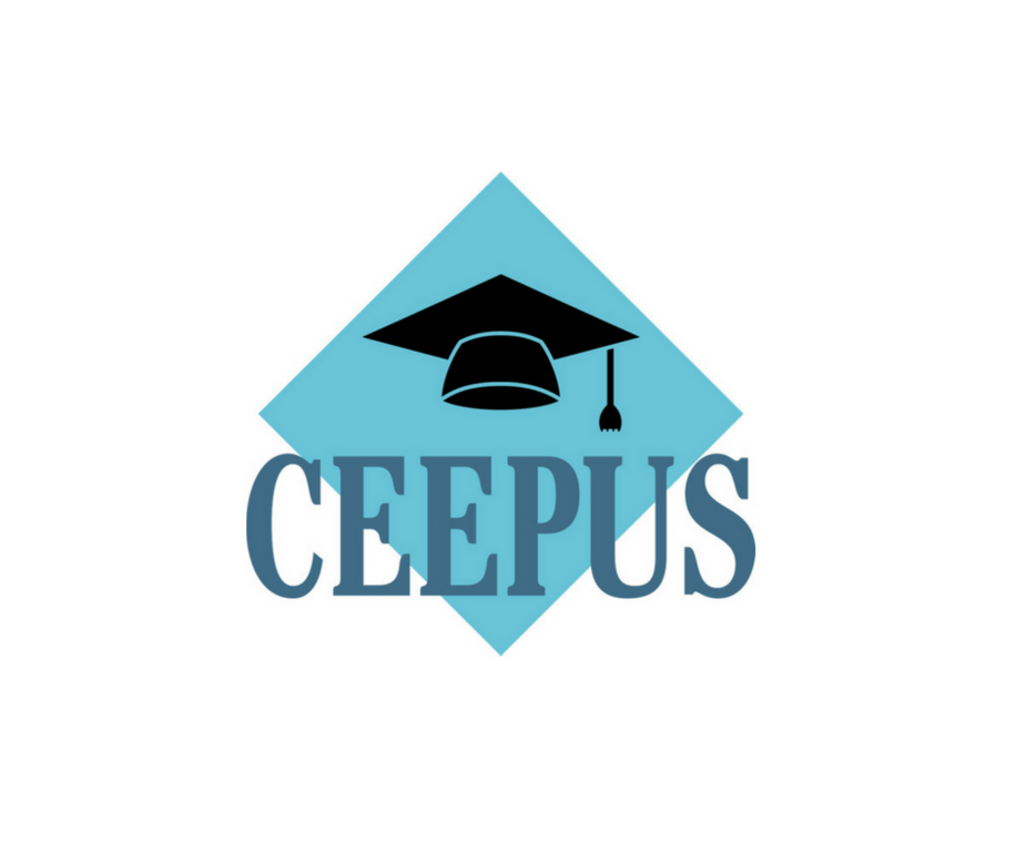 Poziv za CEEPUS razmjene
